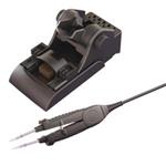 Metcal MX-UK10 Enlarged Image