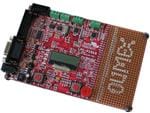 Olimex Ltd. LPC-P2919 Enlarged Image