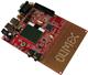 Olimex Ltd. PIC32-MX460