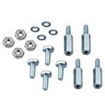 Olmatic PRFE22000001 Enlarged Image