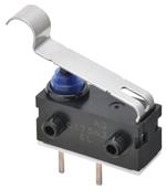 Omron Electronics D2AW-A073D Enlarged Image