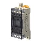 Omron Electronics G6D-F4B DC12 Enlarged Image