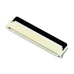 Omron Electronics XF2M-4015-1A-R500 Enlarged Image