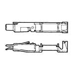 Omron Electronics XG5W-0231-R Enlarged Image