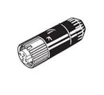 Omron Automation and Safety XS2G-A421 Enlarged Image