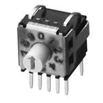 Omron Electronics A6KV-104RS Enlarged Image