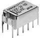 Omron Electronics G6K-2P-RF DC24