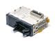 Omron Automation and Safety CJ1W-MD233