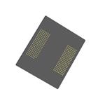 onsemi NOIX0SE020KB-GTI Enlarged Image