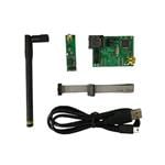 onsemi DVK-SFEU-API-1-GEVK Enlarged Image