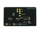 onsemi NCP715SQT2GEVB Enlarged Image