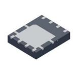 onsemi NTTFS3D7N06HLTWG Enlarged Image