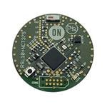 onsemi RSL10-COIN-GEVB Enlarged Image