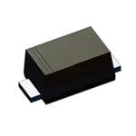 onsemi NRVHPRS1AFA Enlarged Image