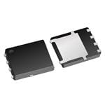 onsemi NTMFS5H400NLT1G Enlarged Image