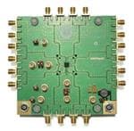 onsemi NB4N840MMNEVB Enlarged Image