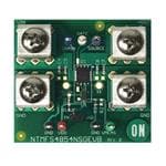 onsemi NTMFS4854NSGEVB Enlarged Image