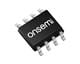 onsemi MC100LVEL16MNR4G