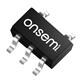 onsemi NCS21871SQ3T2G
