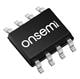 onsemi NCD57091ADWR2G