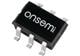onsemi NL27WZ16DFT2G-Q