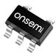 onsemi LMV331SN3T1G