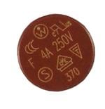 Opto 22 FUSEG4B Enlarged Image