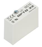 Opto 22 IDC15 Enlarged Image