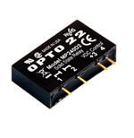 Opto 22 MP240D2 Enlarged Image