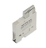 Opto 22 SNAP-IDC5-FAST Enlarged Image