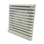 Orion Fans LFG120 Enlarged Image