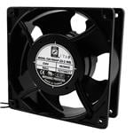 Orion Fans OA109AP-22-2WB Enlarged Image