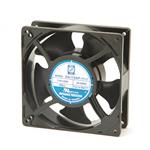 Orion Fans OA119AP-11-2WS Enlarged Image