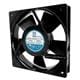 Orion Fans OA125AP-11-3TB