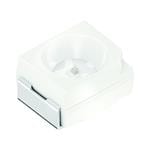 ams OSRAM LG T67K-H2K2-24-0-2-R18-Z Enlarged Image