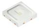 ams OSRAM GD PSLM31.14-RNSJ-25-1-100-R18