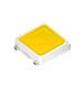 ams OSRAM GW QSLMS1.SM-H8HV-XX35-1