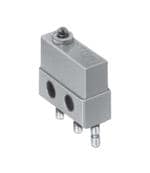 OTTO B2-213321 Enlarged Image