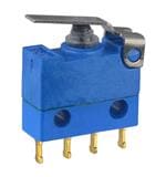 OTTO B3S-51141 Enlarged Image