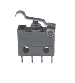 OTTO B3S-5A232 Enlarged Image