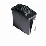 OTTO HTW-2F11A21 Enlarged Image