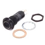 OTTO LP5-A12H222 Enlarged Image