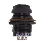 OTTO T5-CK2212 Enlarged Image