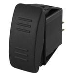 OTTO K5CA331CAA Enlarged Image