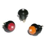 OTTO LP9-11112B22 Enlarged Image