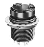 OTTO T2-CD2118 Enlarged Image