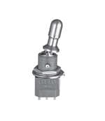 OTTO T3-61251E Enlarged Image