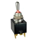 OTTO T7-242B2D Enlarged Image