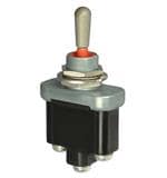 OTTO T9-CS2-31F Enlarged Image