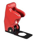 OTTO TG-00006 Enlarged Image